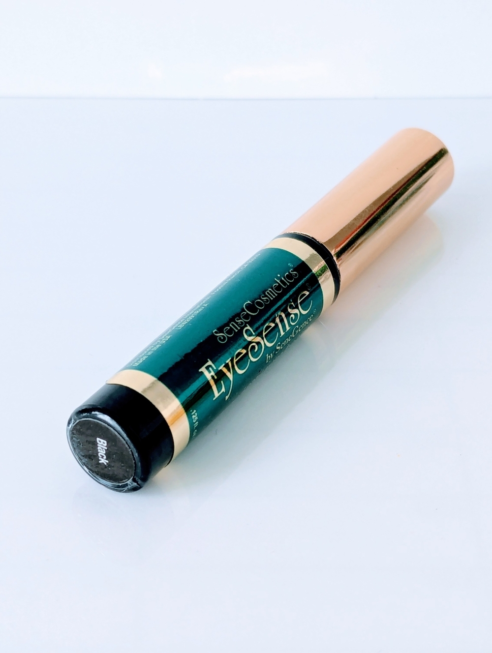 EyeSense Long-Lasting Liquid Eye Liner By SeneGence